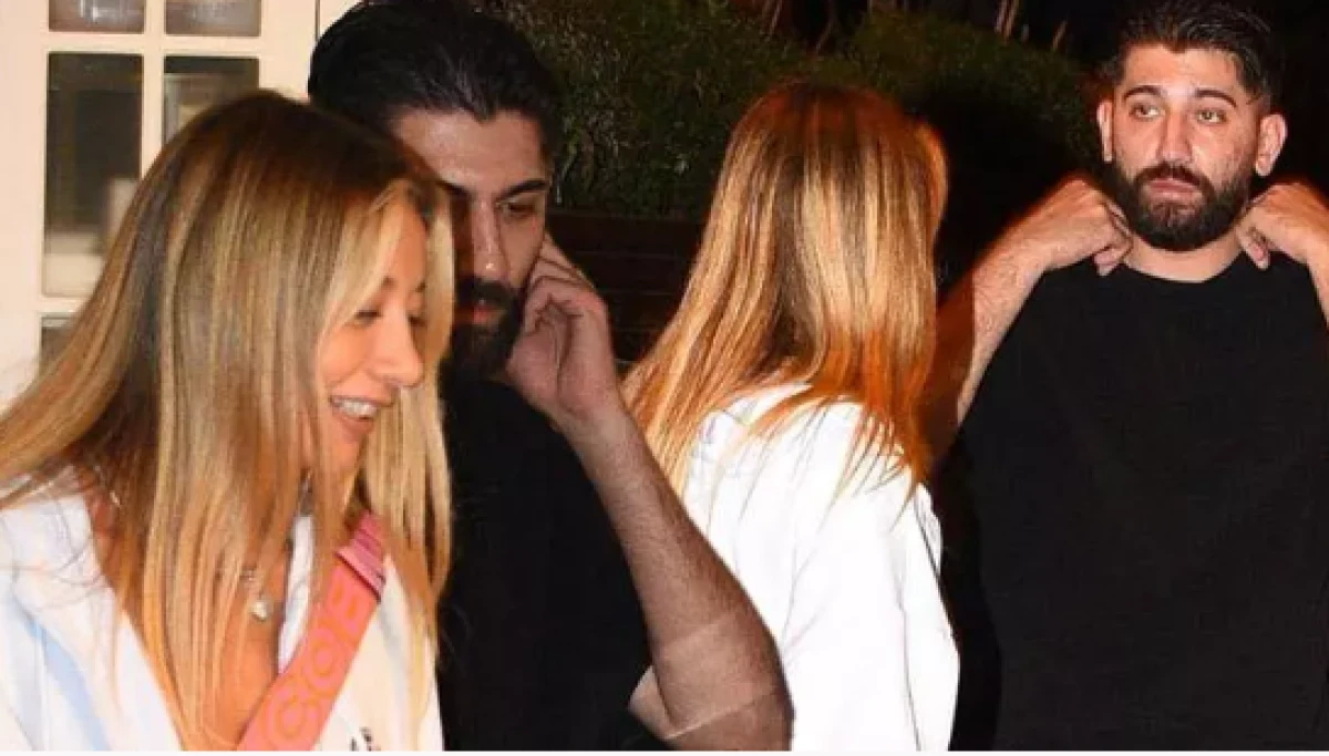 Futbolcu cinayeti davasında yeni perde                                