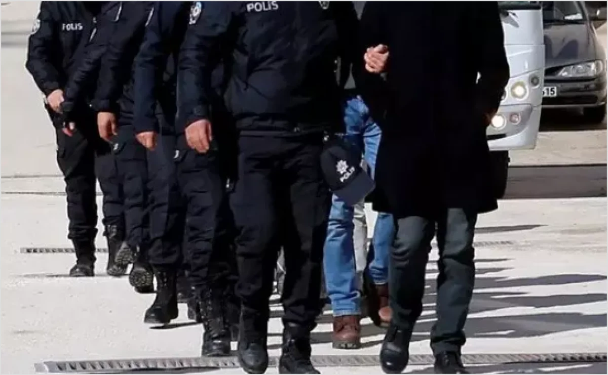 Futbolda bahis ve şike soruşturması           