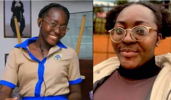 Gabonlu Dina’yı öldürmekle suçlanan sanık hakkında karar 