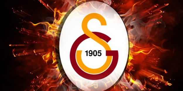 Galatasaray'da Adana Demirspor hazırlığı
