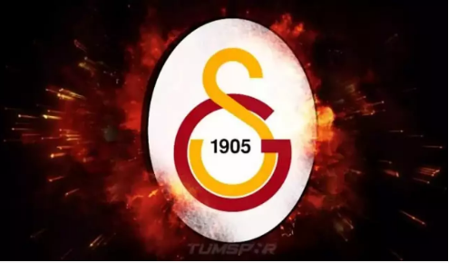 Galatasaray'dan ezeli rakiplerine büyük fark!      