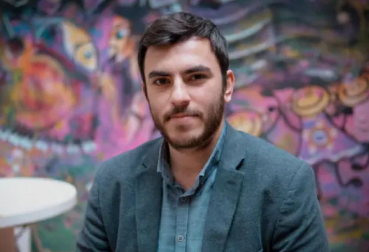 Gazeteci İsmail Arı tahliye edildi