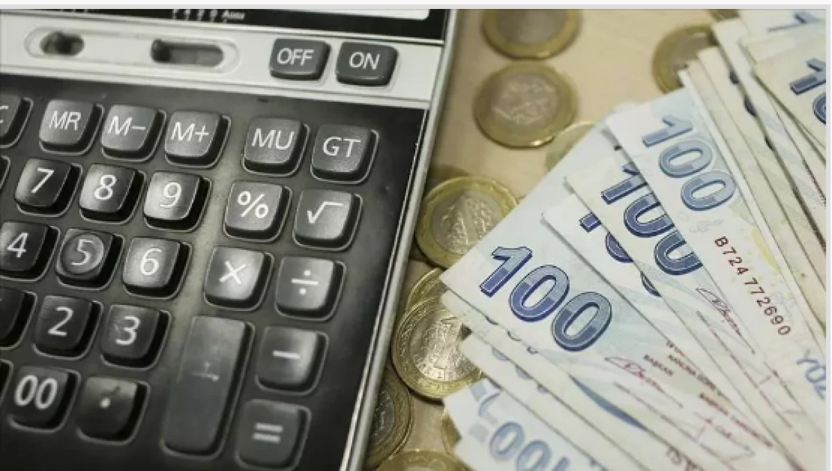 Gelir İdaresi resmen duyurdu!            