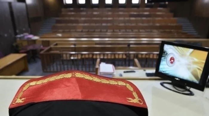 Genelkurmay &ccedil;atı davasında yeniden yargılanan 139 sanık hakkında karar a&ccedil;ıklandı