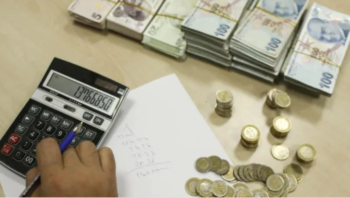 Geri sayım başladı, son 8 g&uuml;n! Yeni uygulamaya ge&ccedil;meyene 17 milyon TL&rsquo;ye varan ceza!