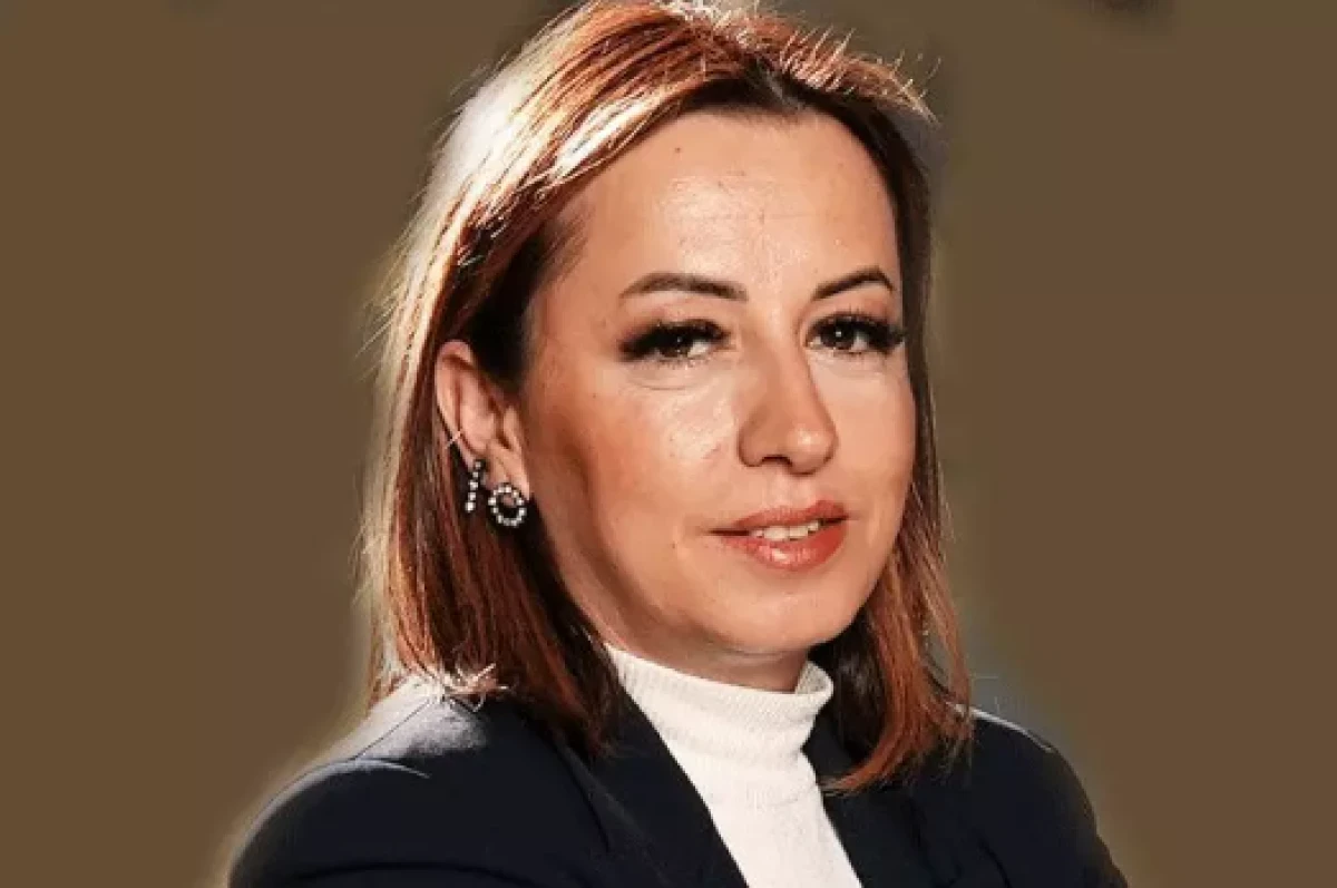 Gıda ve petrol kıskacında enflasyon            