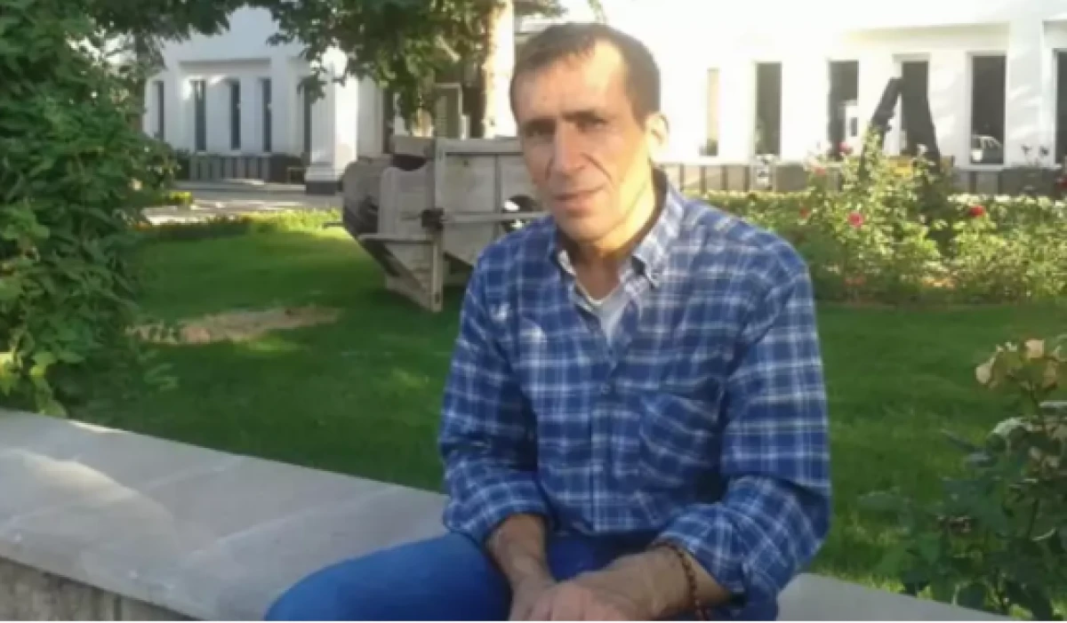 Giresun'da Baba-oğul arasında silahlı kavga: 1 ölü