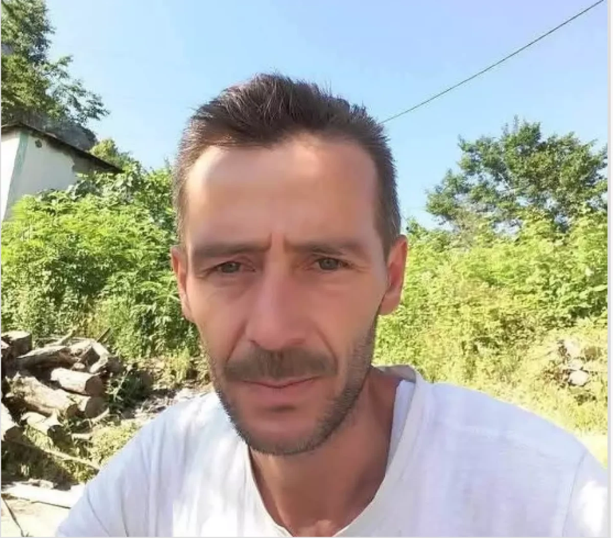 Giresun'da korkunç olay                        