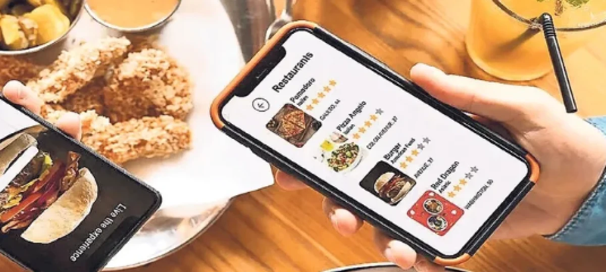 Gizli gizli &uuml;cret alıyorlardı!              