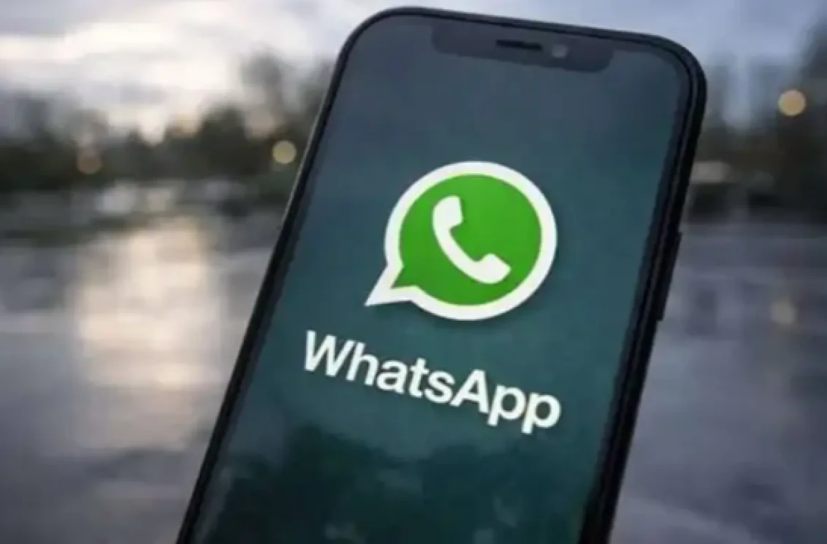 Gizlice eşinin mesajlarını okuyanlar dikkat! Yargıtay'dan emsal WhatsApp kararı!