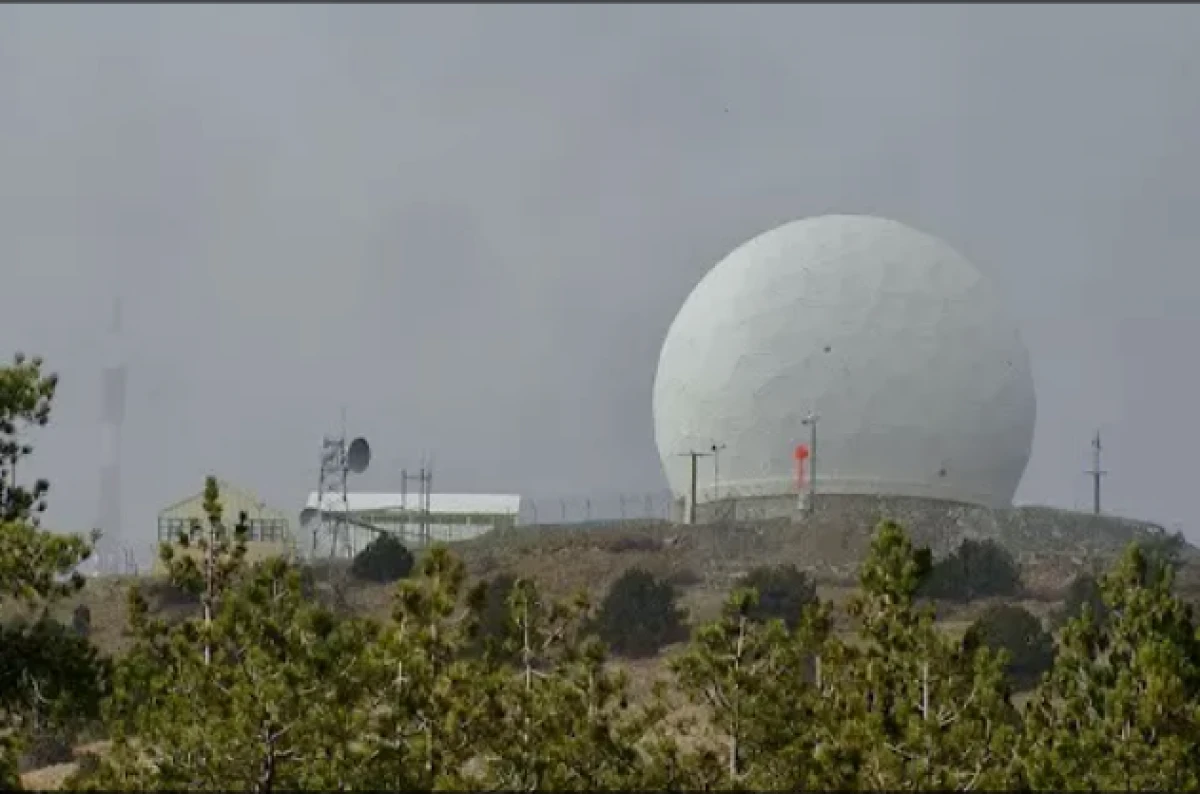 GKRY panikte! Akdeniz'de gerilim tırmanıyor                 