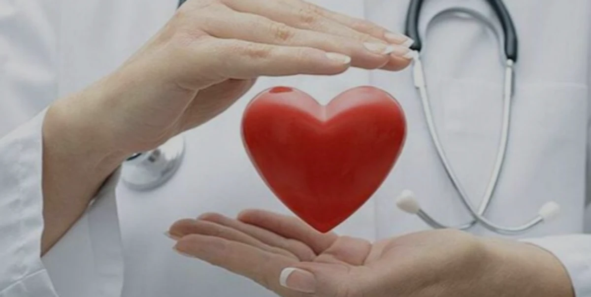 Göğsünüzdeki bu ağrıyı kesinlikle ihmal etmeyin  