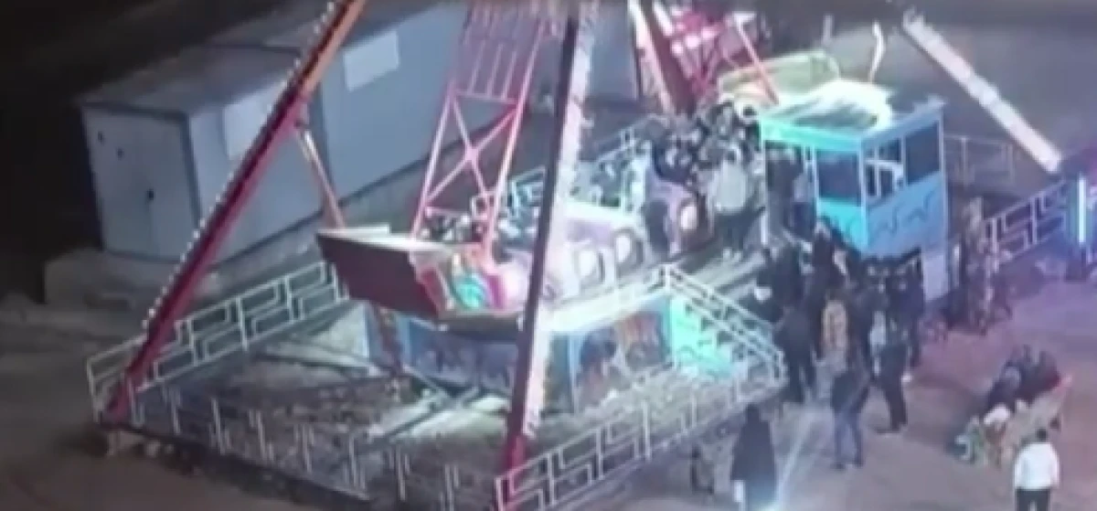 Gondol ringe d&ouml;nd&uuml;                            