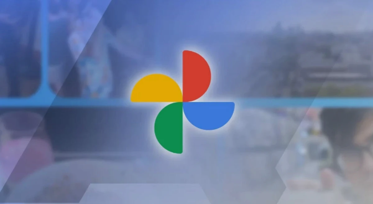 Google Fotoğraflar televizyonlara geliyor! 
