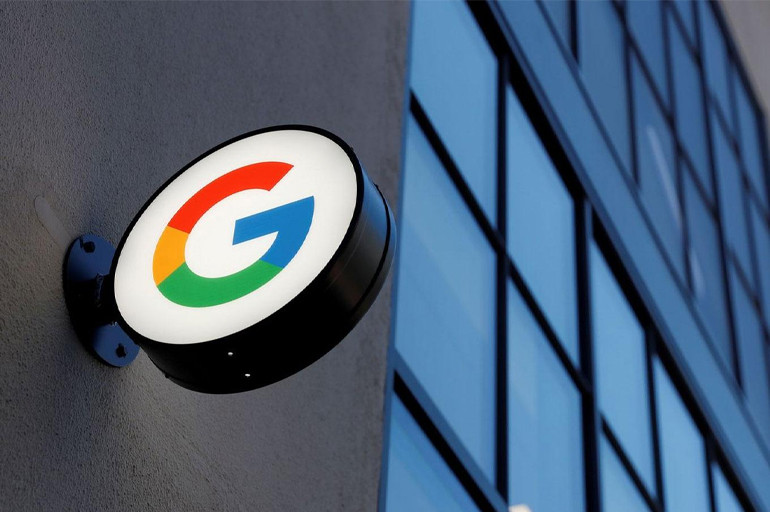 Google’a piyasadaki hakim durumunu kötüye kullandığı gerekçesiyle soruşturma