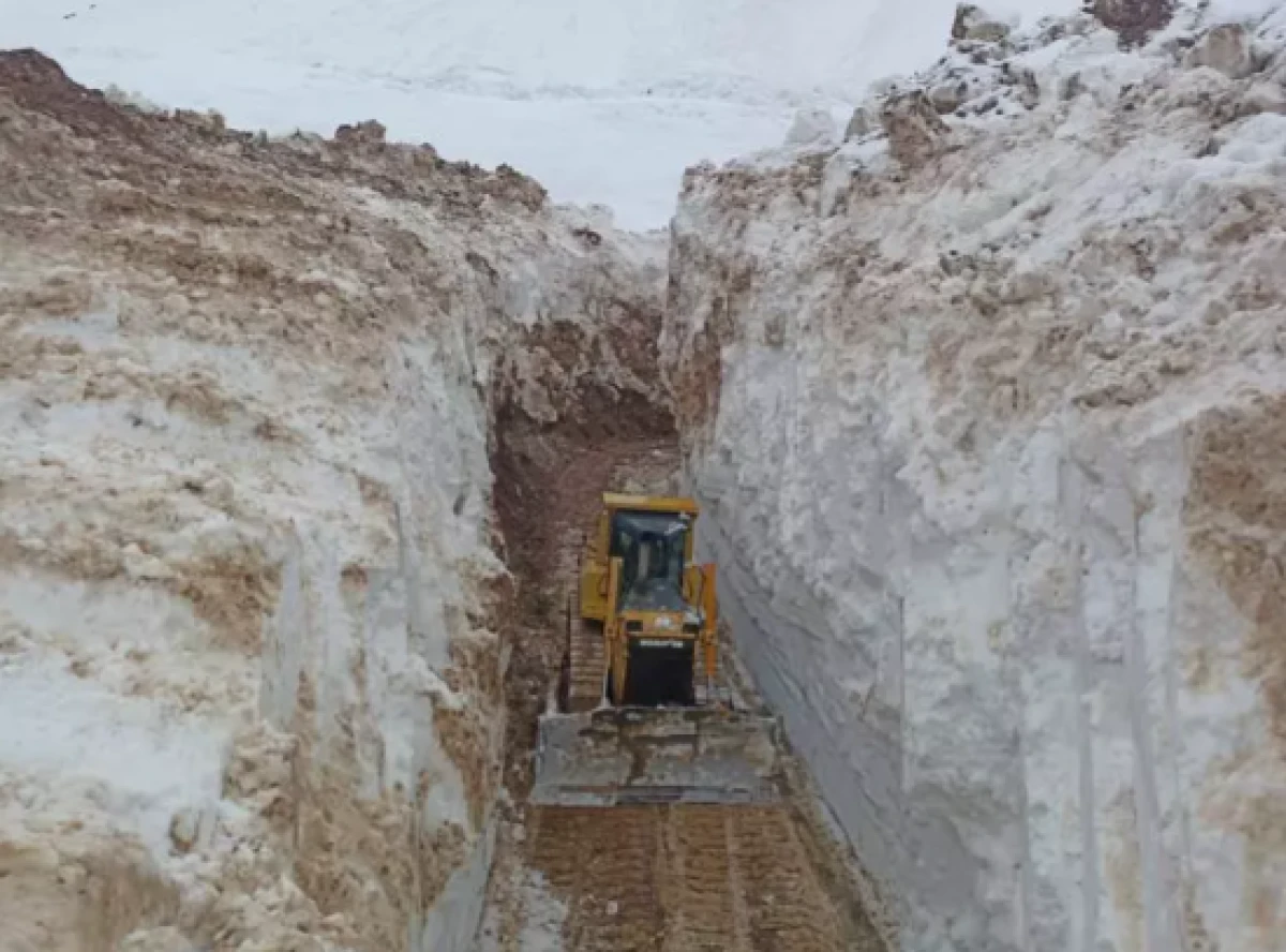 G&ouml;ren d&ouml;n&uuml;p bir daha bakıyor                 