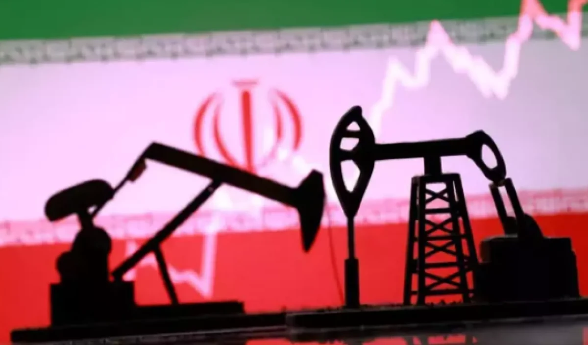 G&ouml;r&uuml;şmeler tıkandı: Petrol fiyatları y&uuml;kseldi