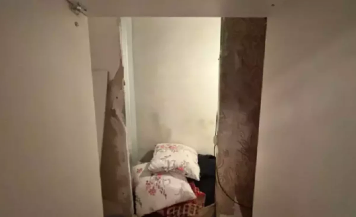 Gri listede aranan FET&Ouml; firarisi eski başsavcıvekili tutuklandı 