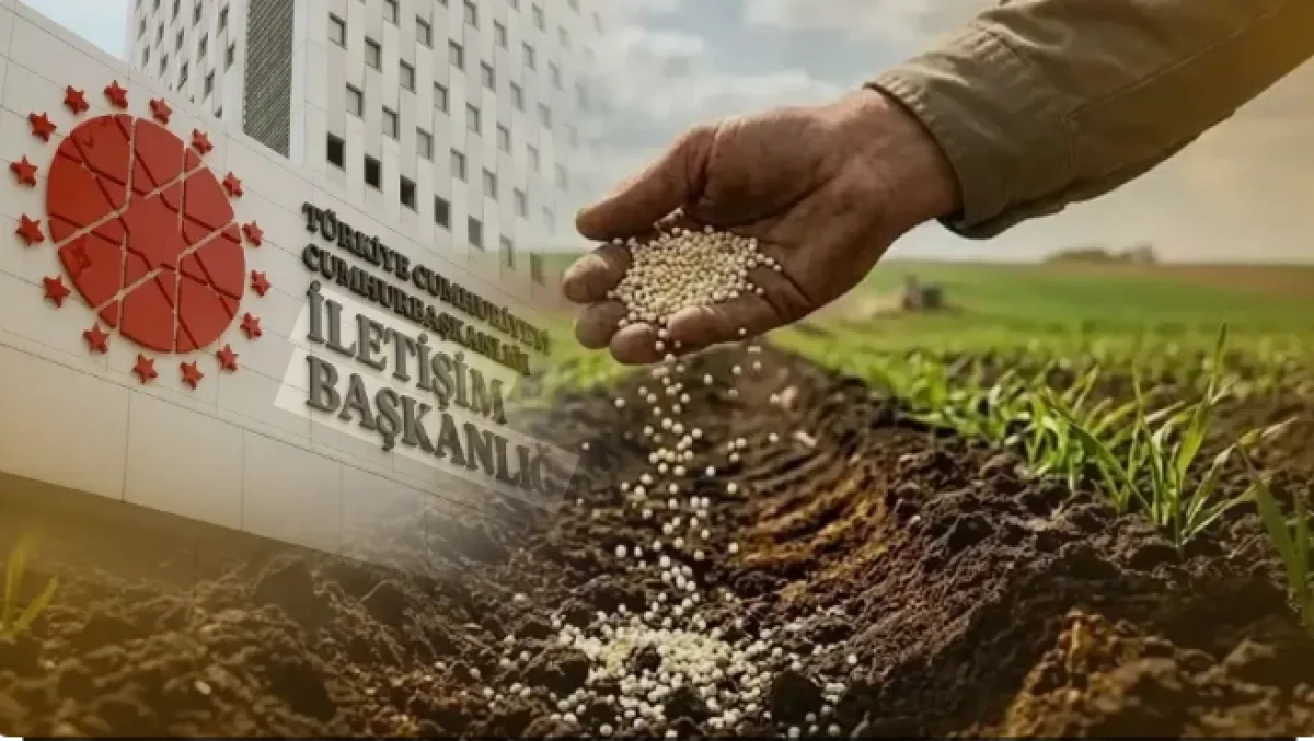 G&uuml;bre Krizi İddialarına DMM&rsquo;den sert yanıt            