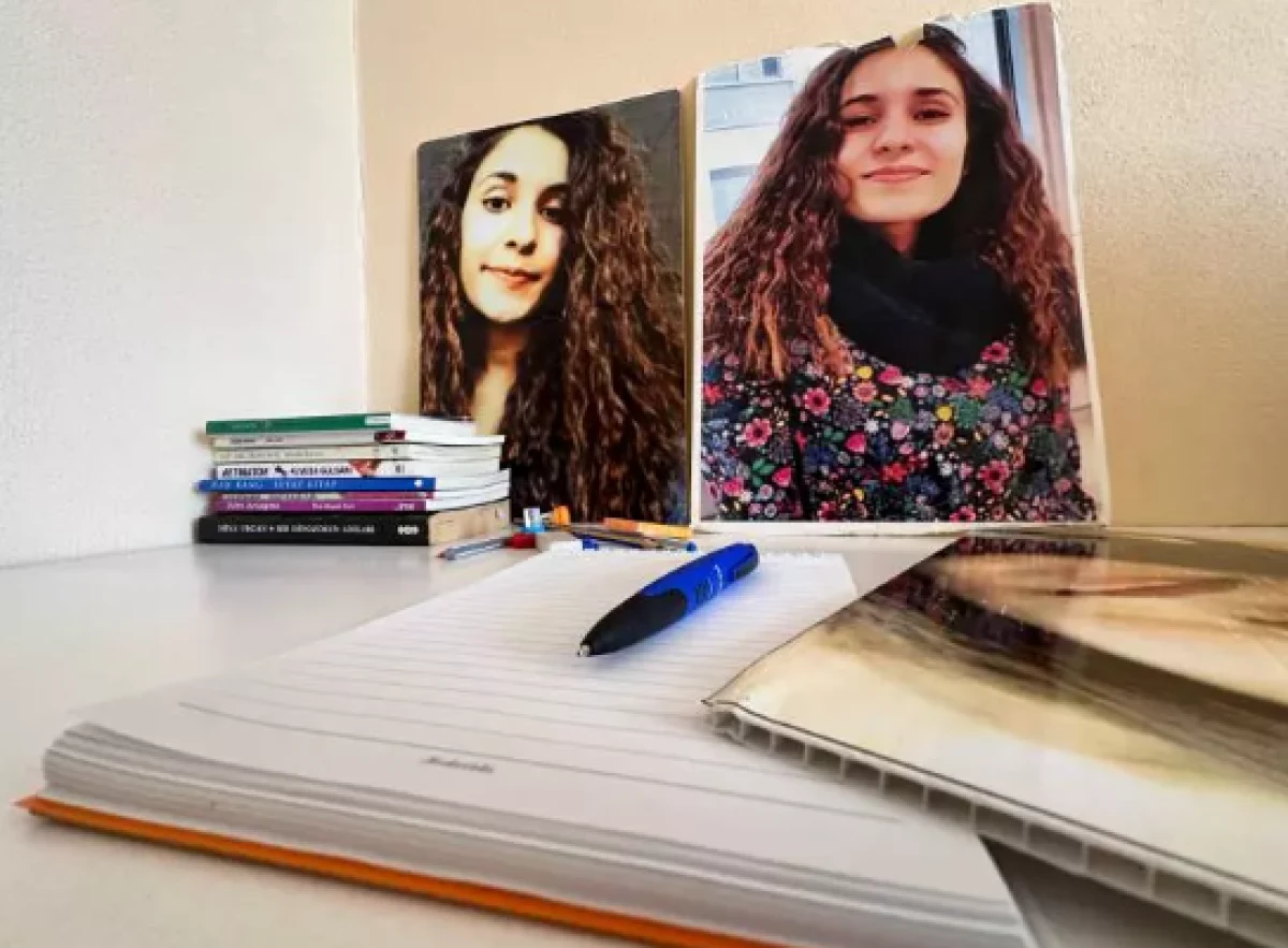 G&uuml;listan Doku cinayetinde flaş gelişme! En kilit isim konuştu, bomba a&ccedil;ıklamalar. 