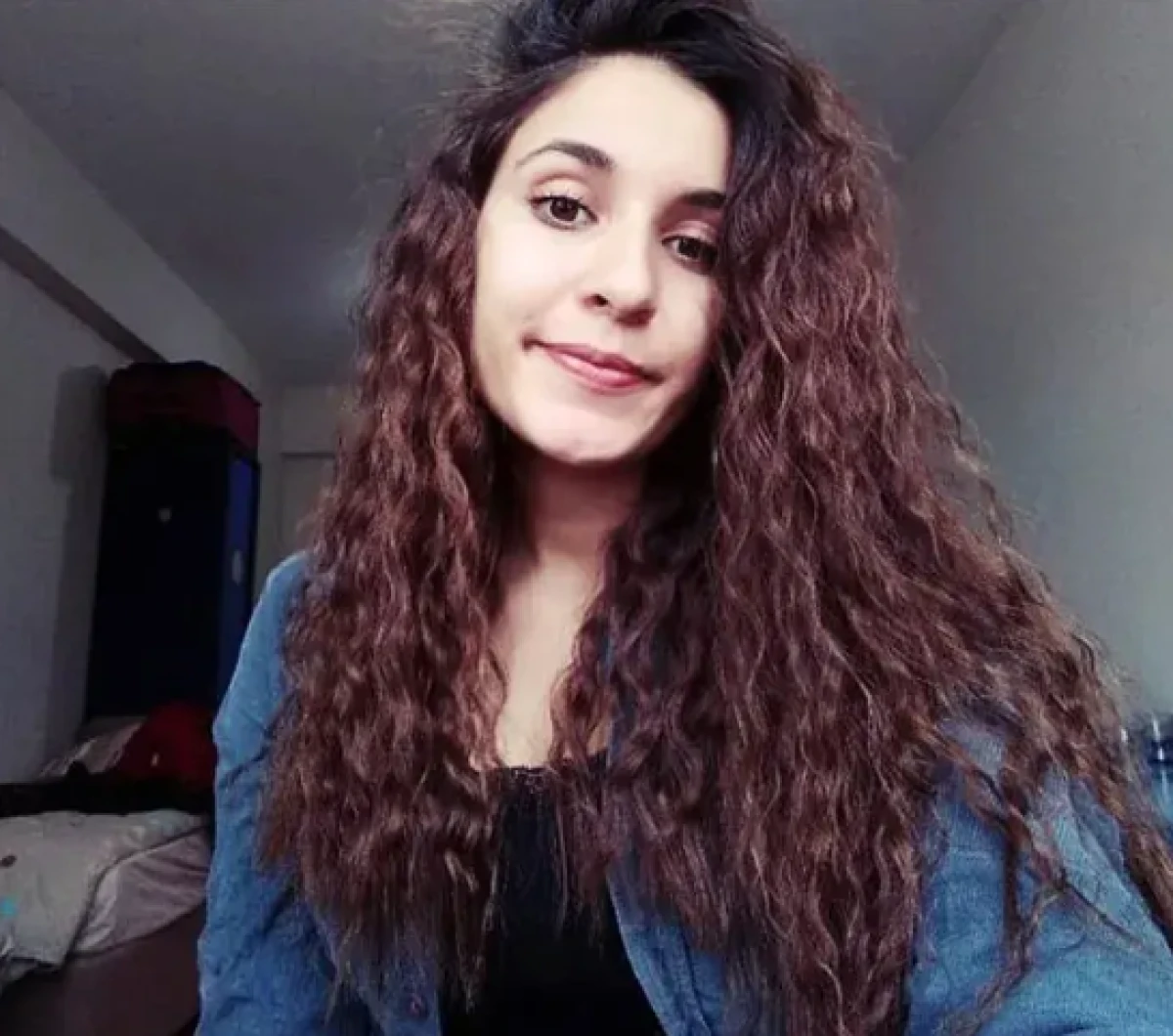 G&uuml;listan Doku cinayetinde yeni gelişme! WhatsApp yazışmaları ortaya &ccedil;ıktı! Şok mesaj