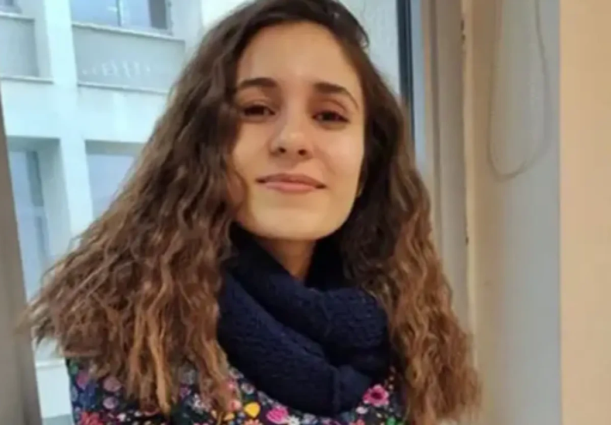 G&uuml;listan Doku soruşturması! ABD mahkemesinden Umut Altaş hakkında karar!