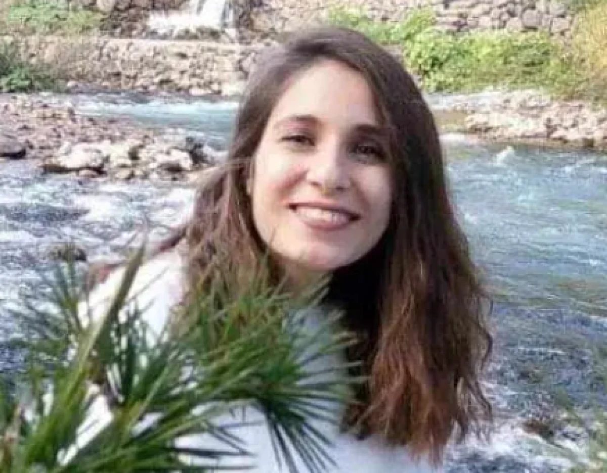 G&uuml;listan Doku soruşturmasında hareketli gece: Eski vali Tuncay Sonel'in eşi de tutuklanmıştı: İfadesi ortaya &ccedil;ıktı!