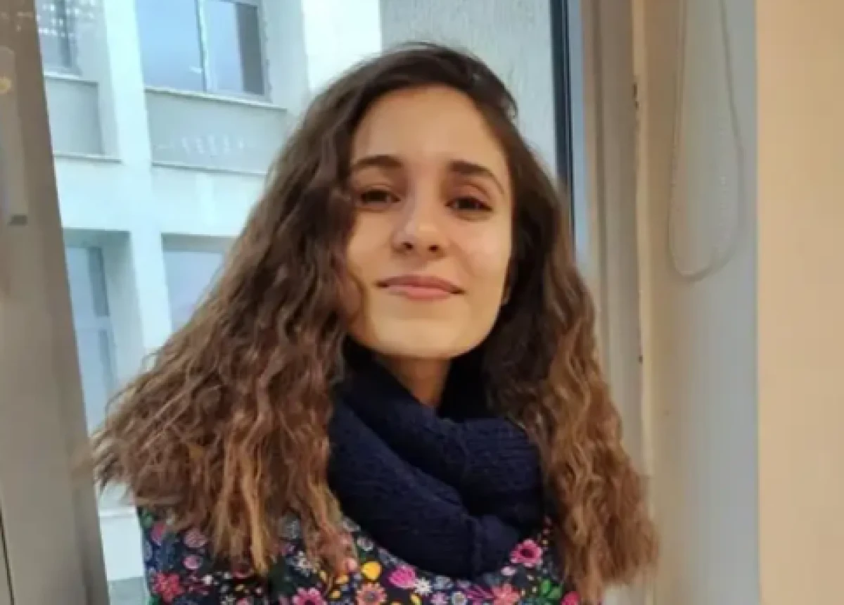 G&uuml;listan Doku soruşturmasında yeni gelişme: 4 zanlı daha tutuklandı