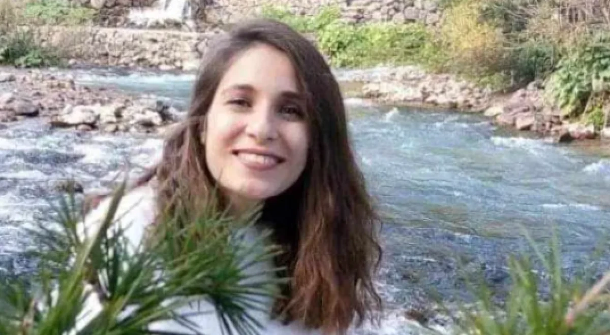 G&uuml;listan Doku soruşturmasında yeni gelişme! Kritik 5 ara&ccedil; Ankara'ya g&ouml;nderildi! DNA testi yapılacak