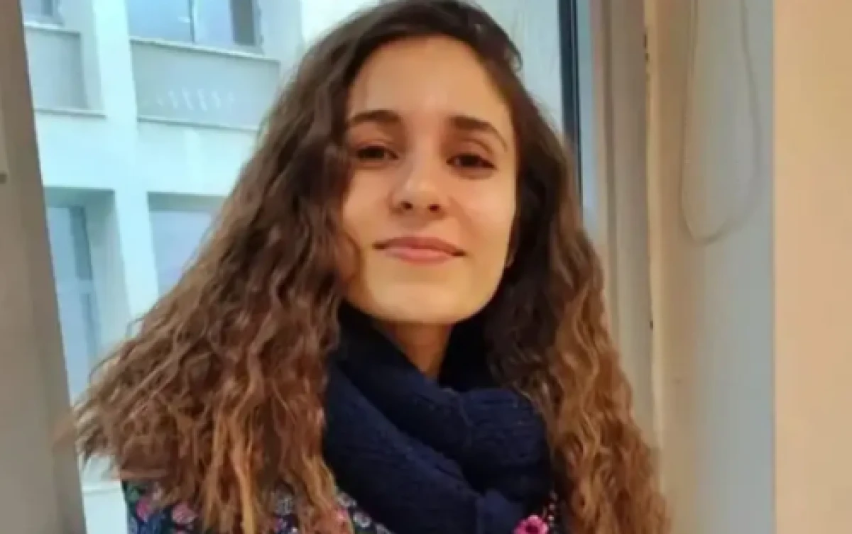 G&uuml;listan Doku soruşturmasının kilit ismiydi: T&uuml;rkiye'ye iade edilecek!