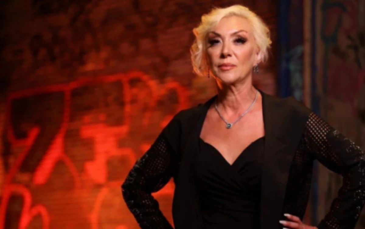 G&uuml;ll&uuml; dosyasında yeni detay!             