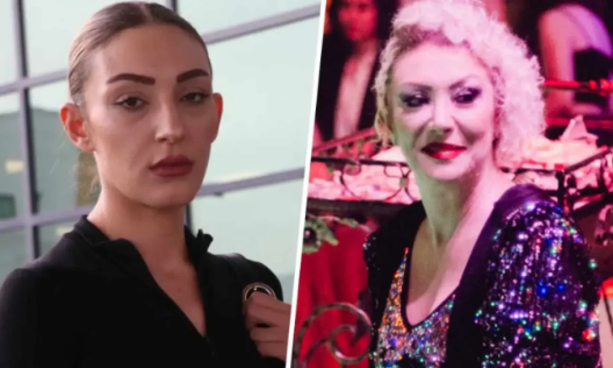 G&uuml;ll&uuml; soruşturmasında saklanan delil kanlı pijama ortaya &ccedil;ıktı!