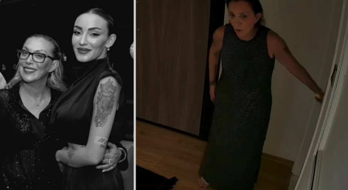 Güllü'nün ölümünde yeni gelişme!                