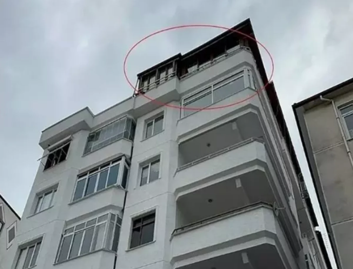 G&uuml;ll&uuml;'n&uuml;n &ouml;l&uuml;m&uuml;yle ilgili bilirkişi raporu ortaya &ccedil;ıktı 