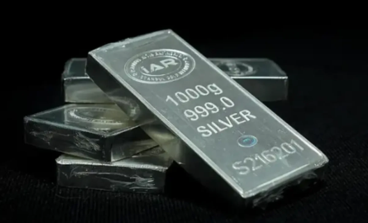 G&uuml;m&uuml;şte "&Ccedil;in" fırtınası! Fiyatlarda "rekor" alarmı verildi