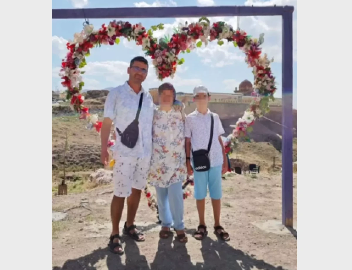 G&uuml;venlik g&ouml;revlisi adliyede &ouml;l&uuml; bulundu      