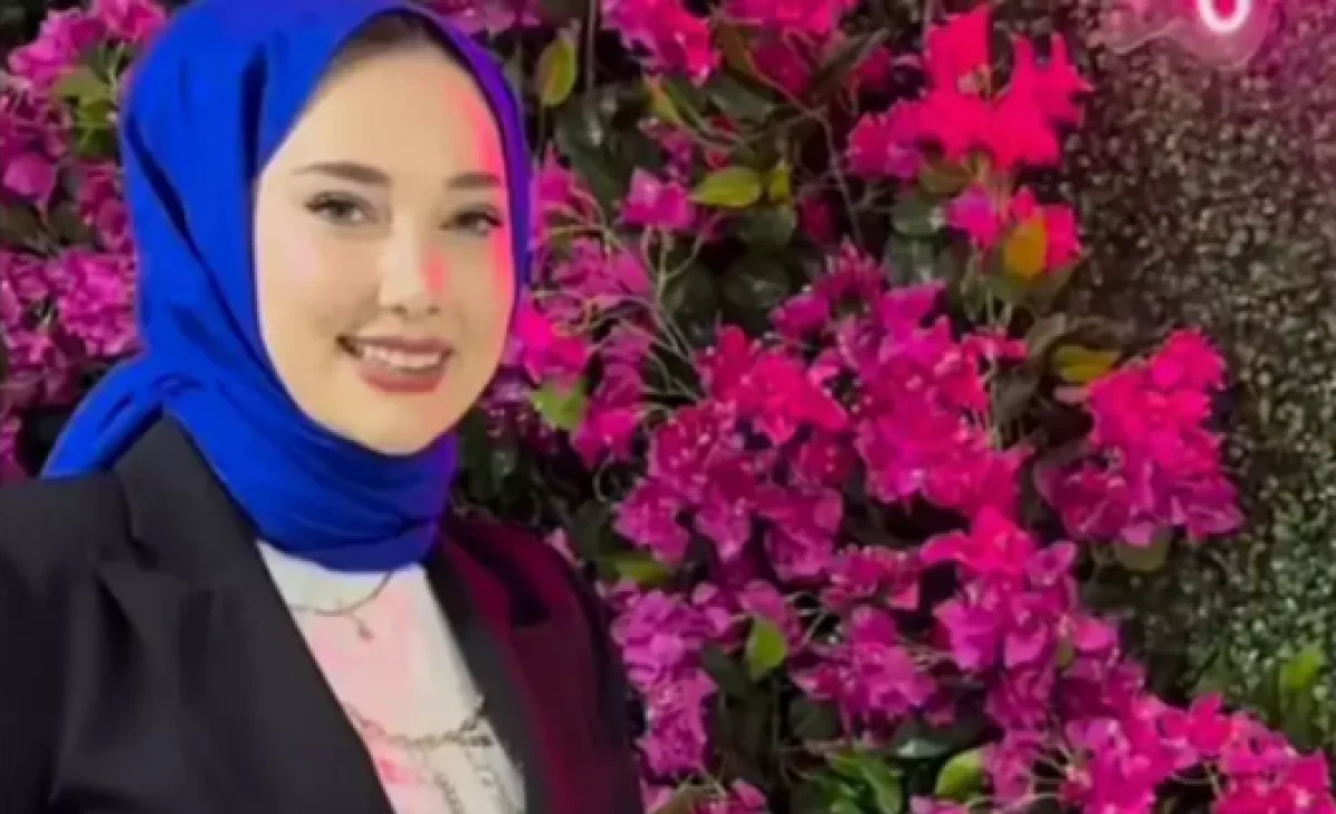 G&uuml;zellik merkezinde eski sevgili dehşeti!           