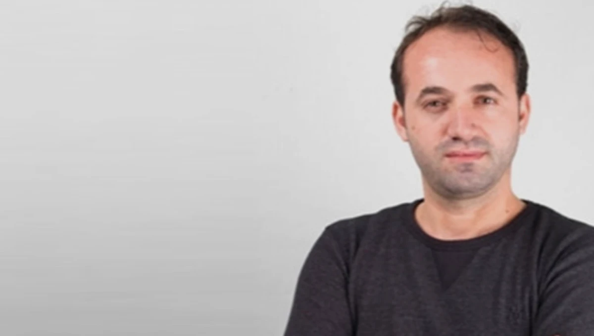 ''G.vat Amerika'' yine ter&ouml;ristleri sattı! 