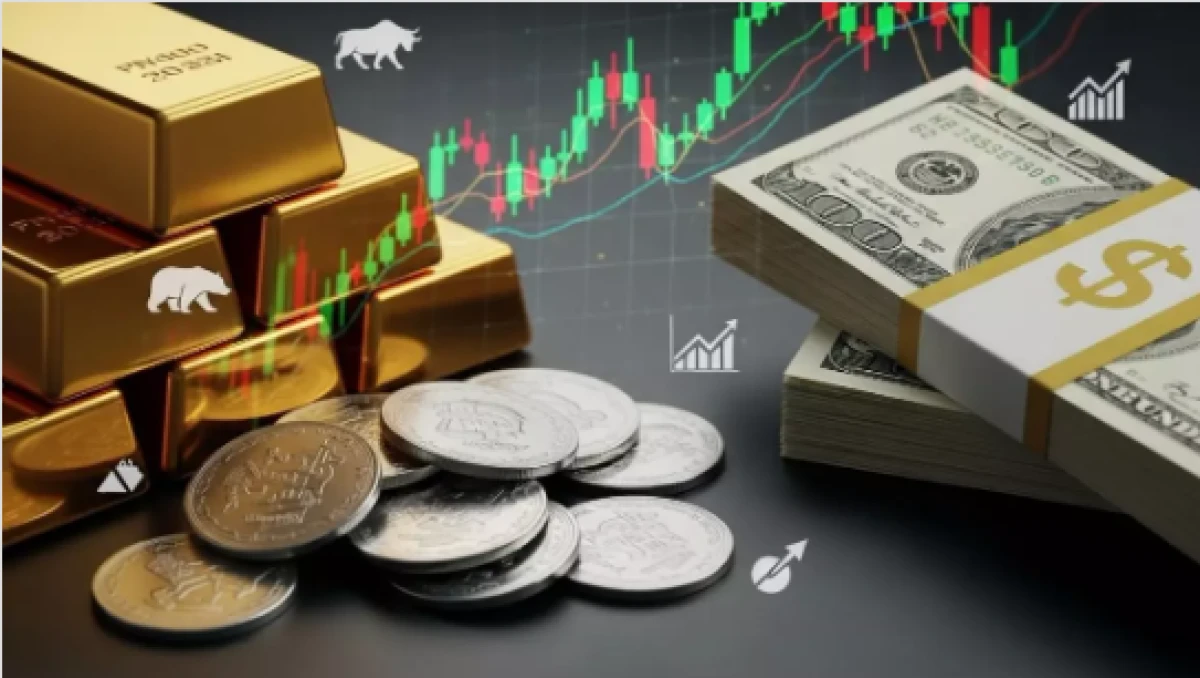 Haftanın kazandıran yatırım ara&ccedil;ları belli oldu                