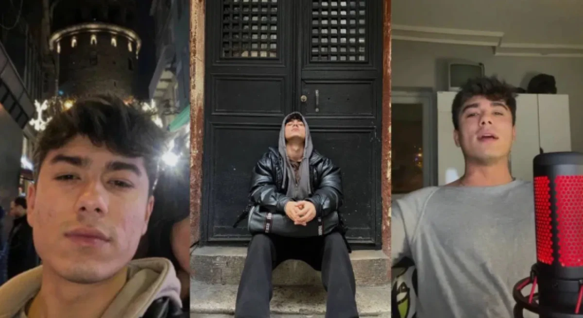 Hakan &Ccedil;akır cinayeti davasında yeni gelişme 