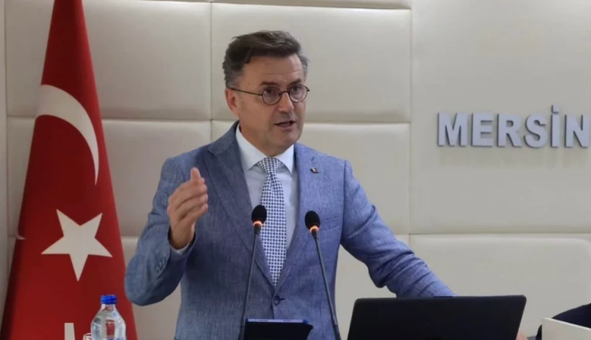 Hakan Sefa &Ccedil;akır ve 41 Kişi Daha Tutuklandı!