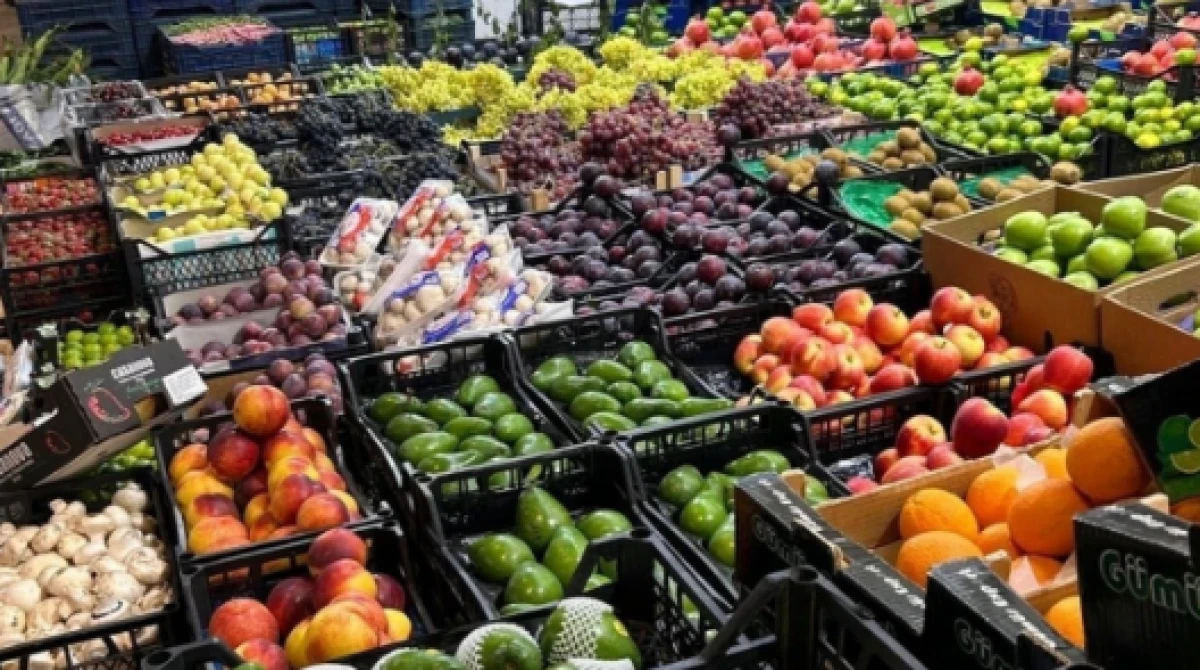 Hal Yasası i&ccedil;in yeni d&uuml;zenleme! Hapis ve para cezası geliyor