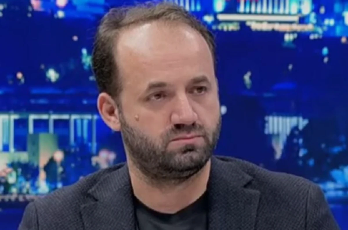 Halktan y&uuml;z bulamayan Erdoğan&rsquo;a sarıyor!