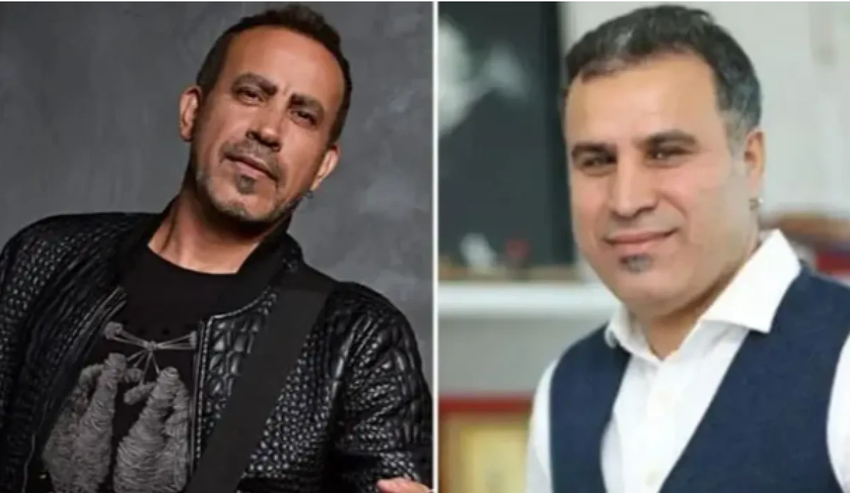 Haluk Levent'ten kardeşine 125 milyon liralık kardeş kıyağı! 4 şirkete kayyum atandı