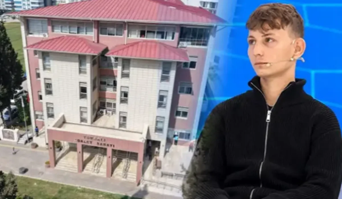 Hamid Yorulmaz dosyasında kritik gelişme! Anne ve dayı hakkında karar verildi