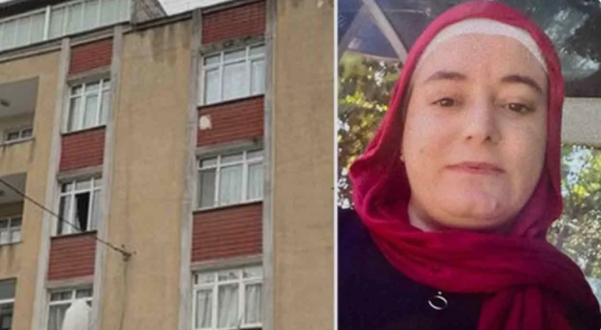 Hasret &ouml;l&uuml;m getirdi                           