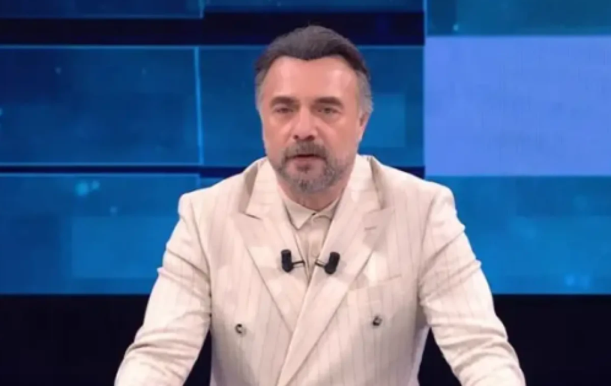 Hastaneye kaldırılmıştı! Oktay Kaynarca'nın son durumu