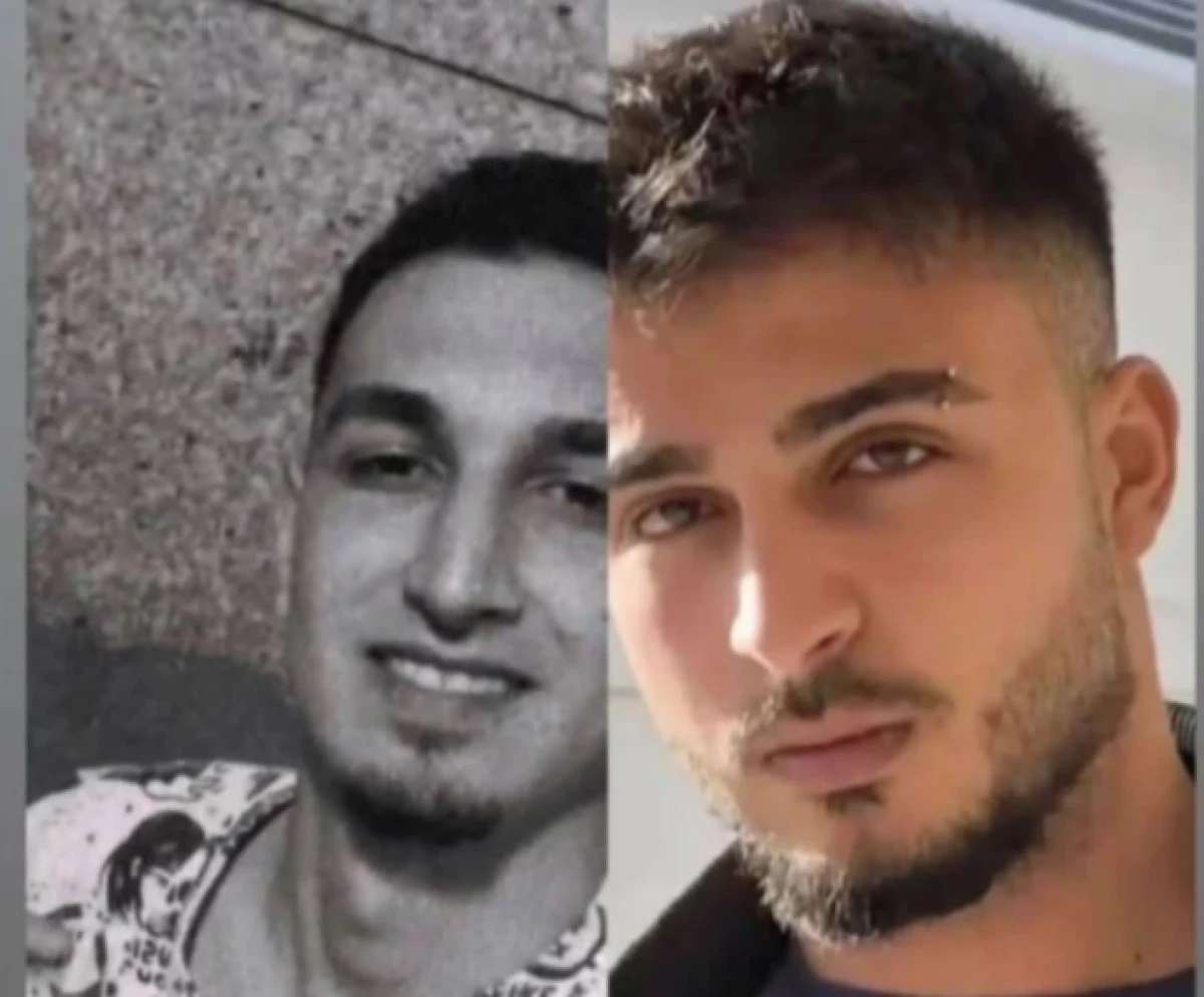 Hatay'da sel felaketi devam ediyor! Derede kaybolan 2 kişi aranıyor