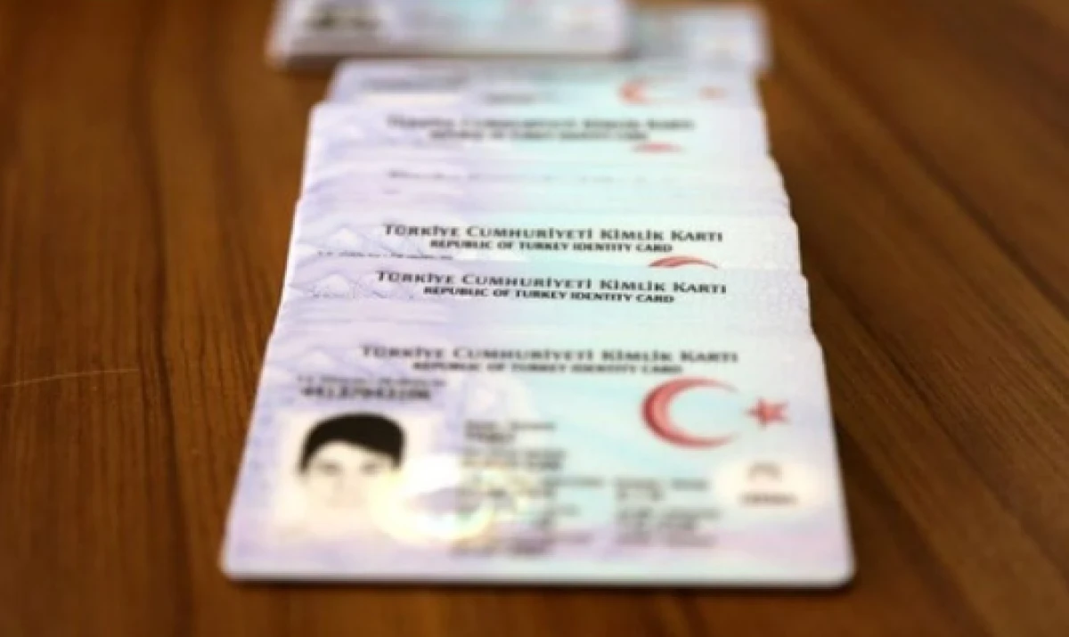 Hemen kontrol edin! 2027&rsquo;de ge&ccedil;ersiz sayılacak: Herkesi ilgilendiriyor
