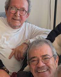 Her Sohbetimiz Bir Öğretiydi Veda Mesajlarıyla Anıldı